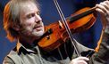 Videoclip Jean Luc Ponty Desert Crossing