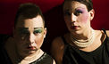 Videoclip Koop Absolute Space