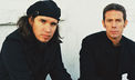 Videoclip Thievery Corporation The State of the Union
