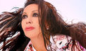 Videoclip Jennifer Rush 25 Lovers