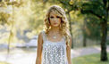 Videoclip Taylor Swift Back to December