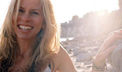 Videoclip Vonda Shepard Alone Again (Naturally)