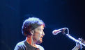 Chris Rea