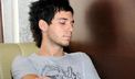 Chriss (JustUs)