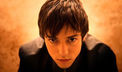 Videoclip Pee Wee (PeeWee) PeeWee - Camaleones audio