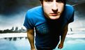 Videoclip Owl City Owl City - Fireflies videoclip