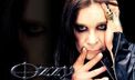 Videoclip Ozzy Osbourne Over the Mountain