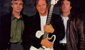 Videoclip Pink Floyd A Great Day for Freedom
