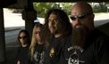 Videoclip Slayer Exile