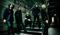 Videoclip My Chemical Romance My Way Home Is Through You
