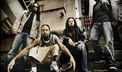 Videoclip Korn Dead