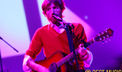 Poze concert Air, Sala Polivalenta