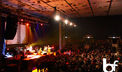 Poze concert Air, Sala Polivalenta