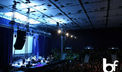 Poze concert Air, Sala Polivalenta