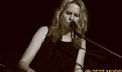 Concert Vonda Shepard, Silver Church