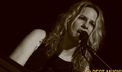 Concert Vonda Shepard, Silver Church