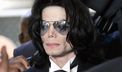 Videoclip Michael Jackson Michael Jackson -They Don't Care About Us (1996)