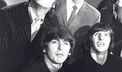 Beatles