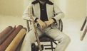 Eric Clapton