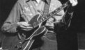 Eric Clapton