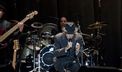 Leonard Cohen