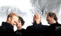 Coldplay
