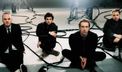 Coldplay