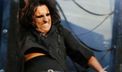 Alice Cooper