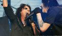 Alice Cooper
