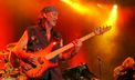 deep purple live @ Bucuresti, 31 oct 2007