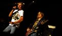 deep purple live @ Bucuresti, 31 oct 2007