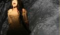 Evanescence