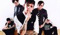 Good Charlotte