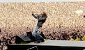 Guns N Roses