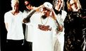 Korn