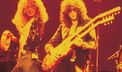 Led Zeppelin