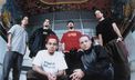 Linkin Park