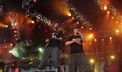 Linkin Park