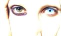 marilyn manson