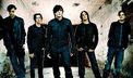 Nine Inch Nails