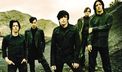 Nine Inch Nails