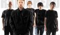 Radiohead