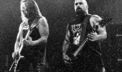 Slayer