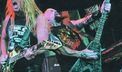 Slayer