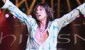 Whitesnake
