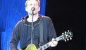 Bryan Adams, zilele Bucurestiului, 20-21 septembrie 2008