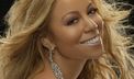 Mariah Carey