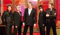 Duran Duran