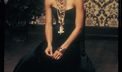 Nelly Furtado