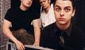 Green Day